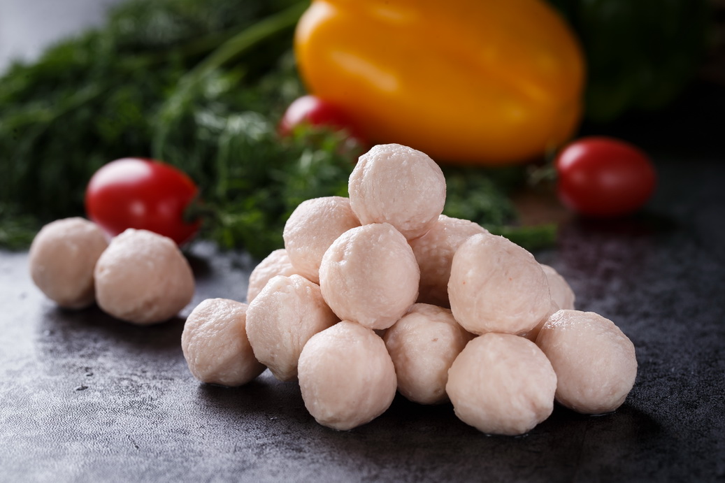 圖片關(guān)鍵詞