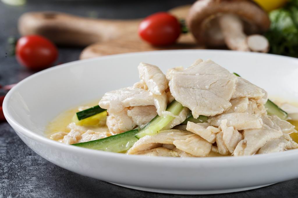 圖片關(guān)鍵詞