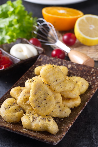 圖片關(guān)鍵詞