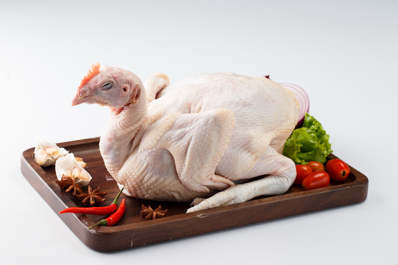 圖片關(guān)鍵詞